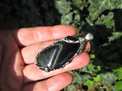 Talisman ,, Integrity " — foto 3