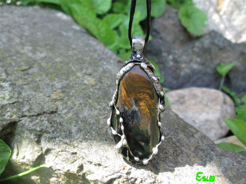 Talisman ,, Integrity " — foto 2