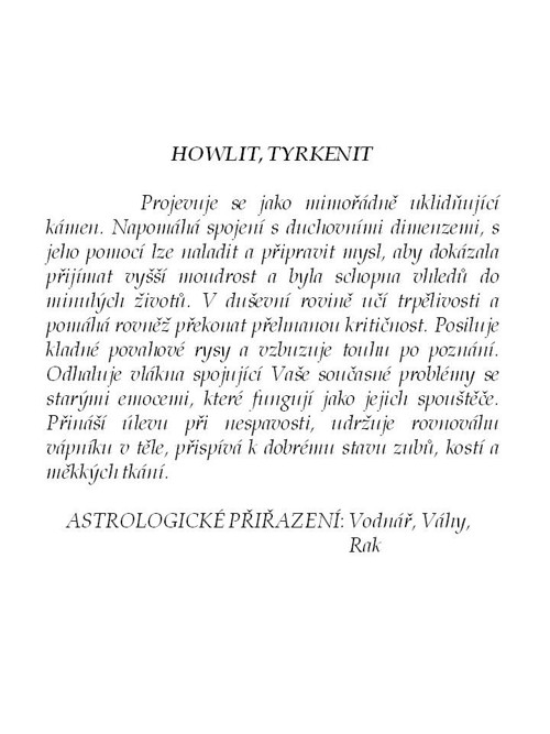 V rozpuku — foto 4