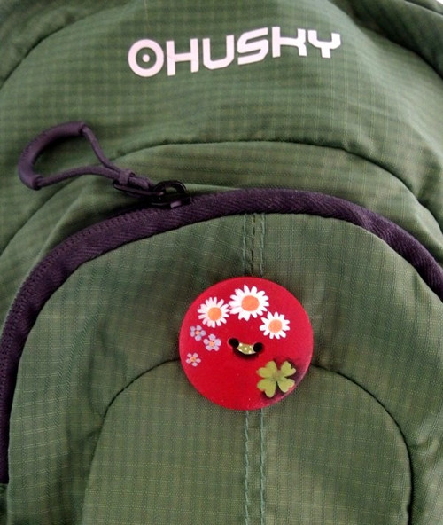 Brož 1 — foto 3