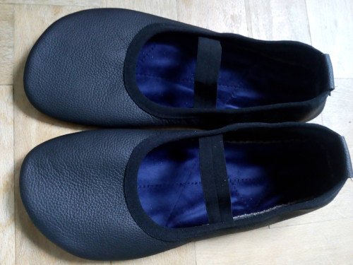 Zakázka pro Barutex — foto 2