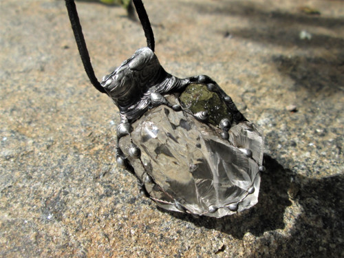 Talisman ,, Hvězdných dětí " — foto 2