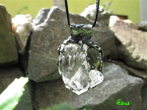 Talisman ,, Hvězdných dětí " — foto 5