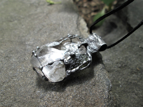 Talisman ,, Hvězdných dětí " — foto 4