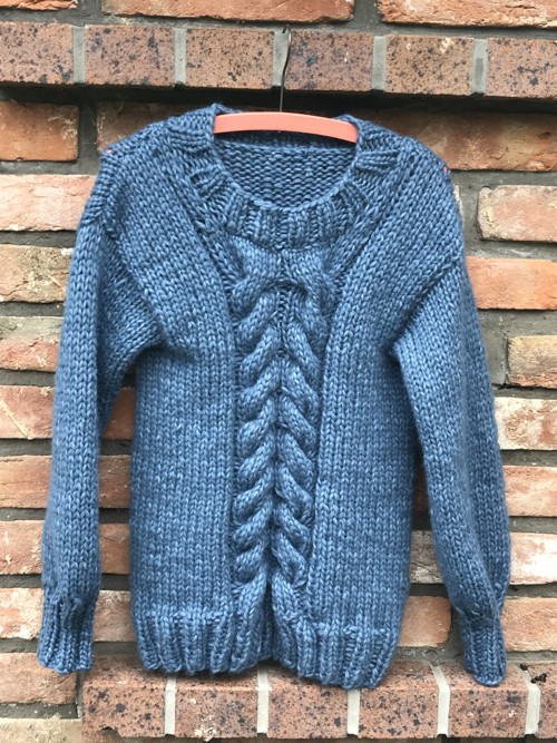 Blue jeans — foto 5