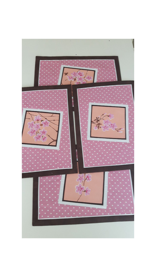 Když rozkvete sakura — foto 2
