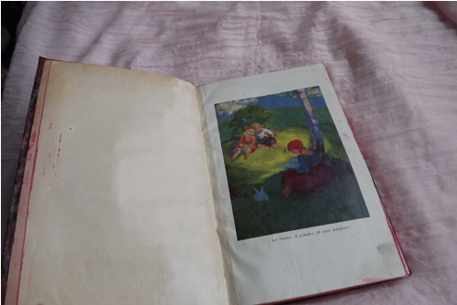 Malý Čechoslovák - obrázkový časopis. — foto 2