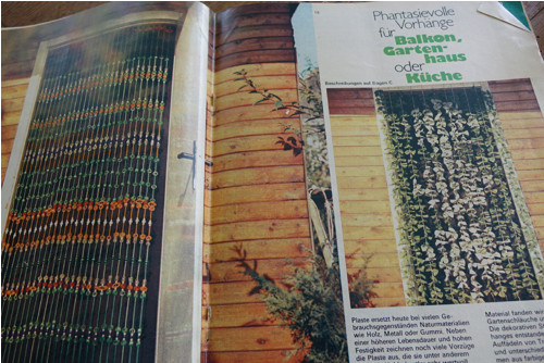 Handarbeit 2/77 — foto 4
