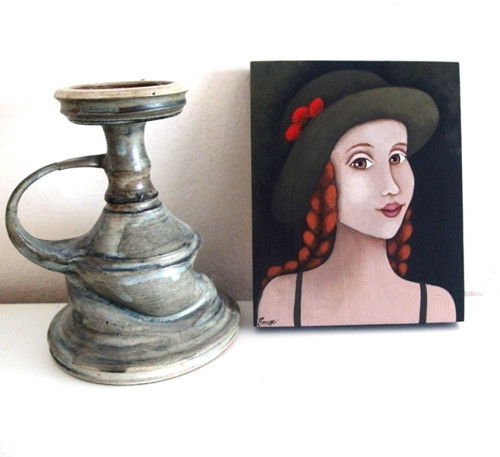 Josefína — foto 5