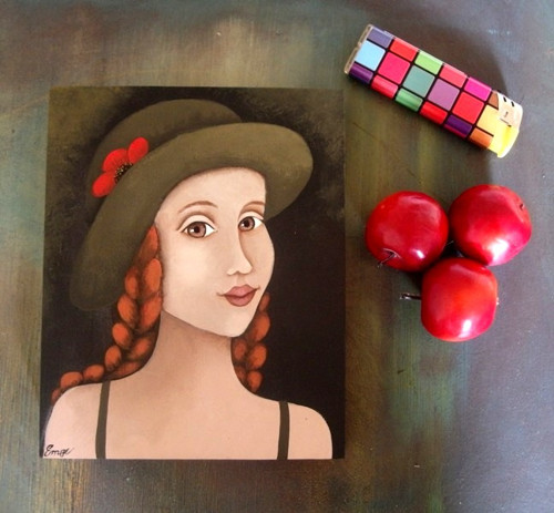 Josefína — foto 3