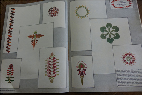 Handarbeit 4/79 — foto 3