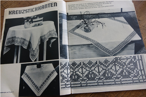 Handarbeit 3/79 — foto 2