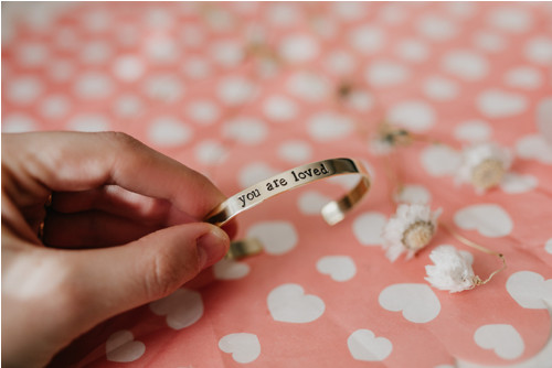 You are loved — foto 4