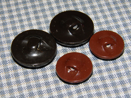 Knoflíky — foto 2