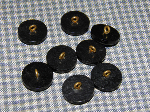 Knoflíky — foto 2