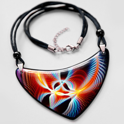 Phoenix — foto 2
