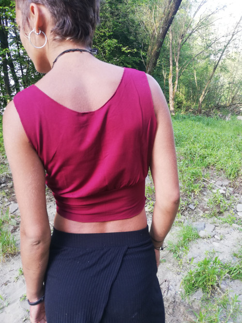 Vínová — foto 3