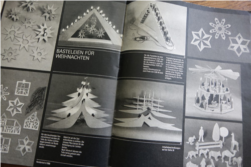 Handarbeit 4/88 — foto 6