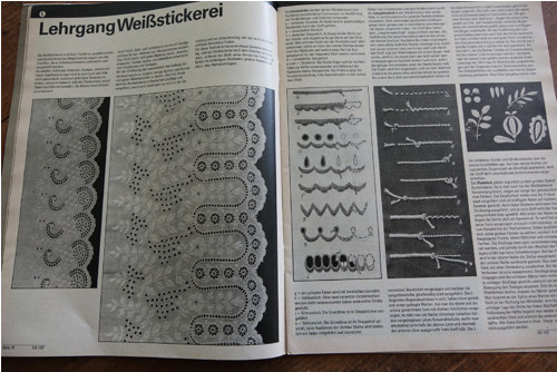 Handarbeit 1/87 — foto 5