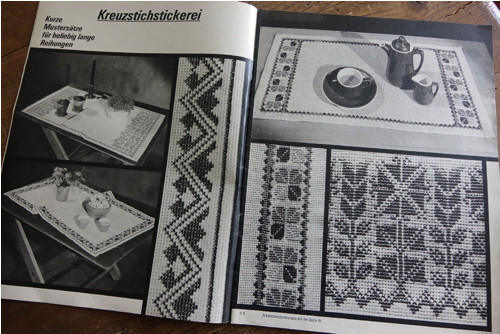 Handarbeit 1/88 — foto 2