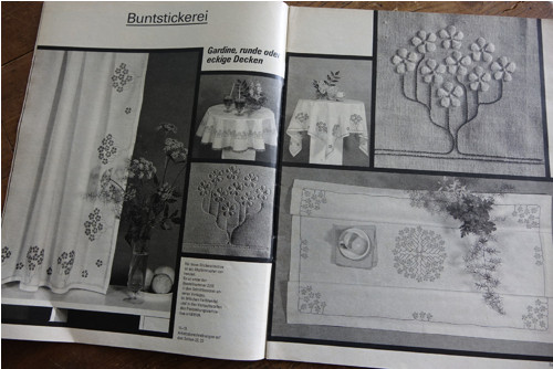Handarbeit 1/88 — foto 3