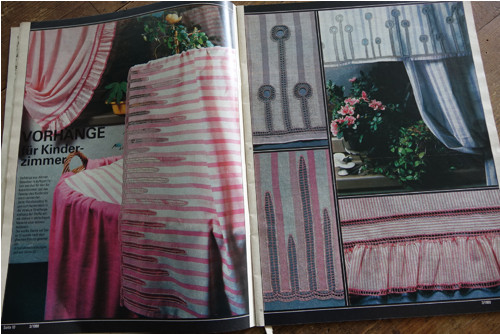 Handarbeit 3/89 — foto 3