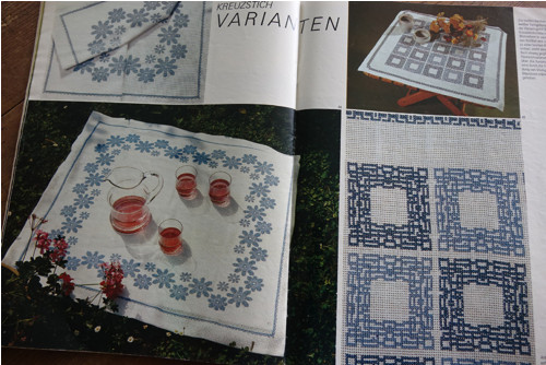 Handarbeit 2/90 — foto 6