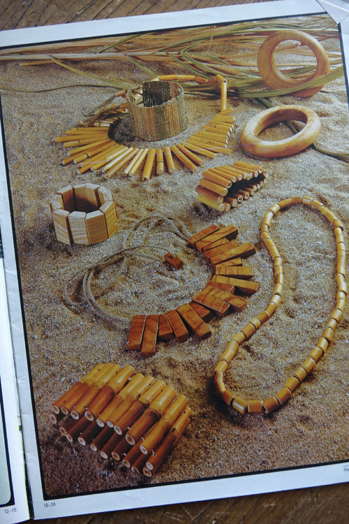 Handarbeit 2/90 — foto 3