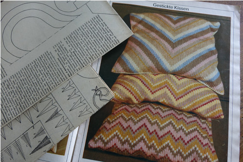 Handarbeit 4/82 — foto 3