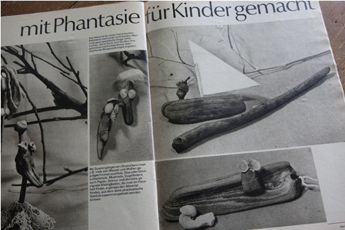 Handarbeit 2/82 — foto 6