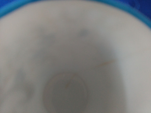 Hrníček — foto 3