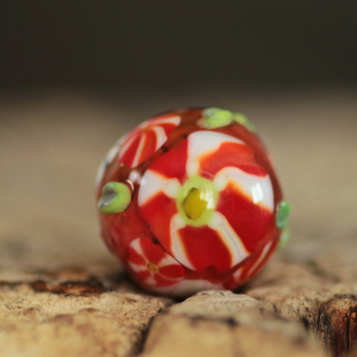 Vinutka - průvlek 1,6 mm — foto 4