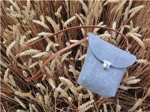 Handbag - Let’s Dance — foto 2