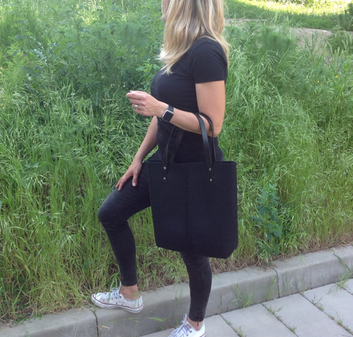 Fifty Shades of Black — foto 3