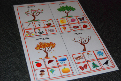 Výuková sada pro děti 3-5 let PDF — foto 2