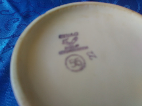 Hrnek — foto 2