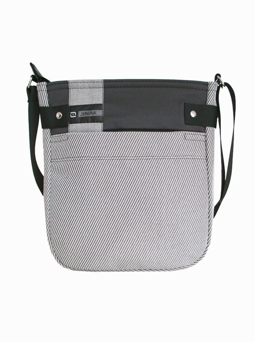 MOCCA dark top — foto 2