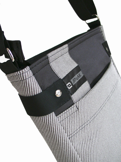 MOCCA dark top — foto 4