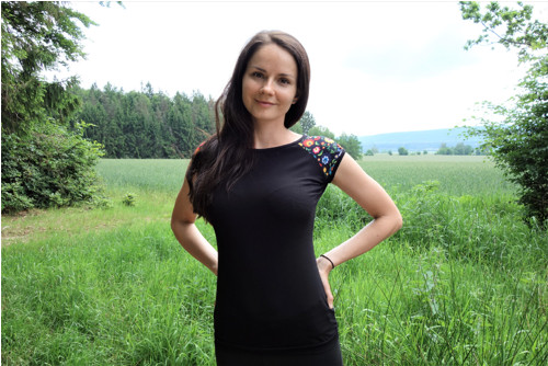 Když se nemožné stane! — foto 3