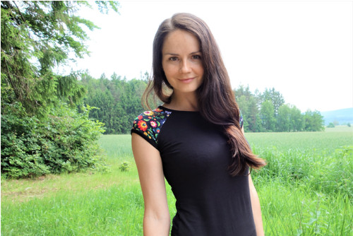 Když se nemožné stane! — foto 5