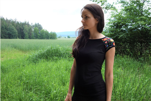 Když se nemožné stane! — foto 6