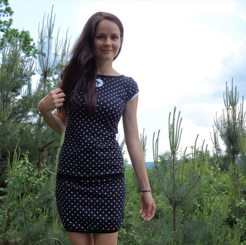 Žij jako bys měl umřít dnes! — foto 3