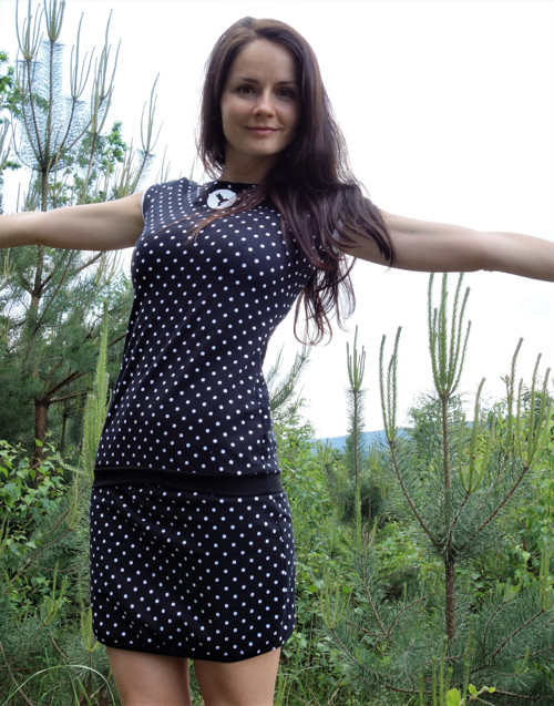 Žij jako bys měl umřít dnes! — foto 2
