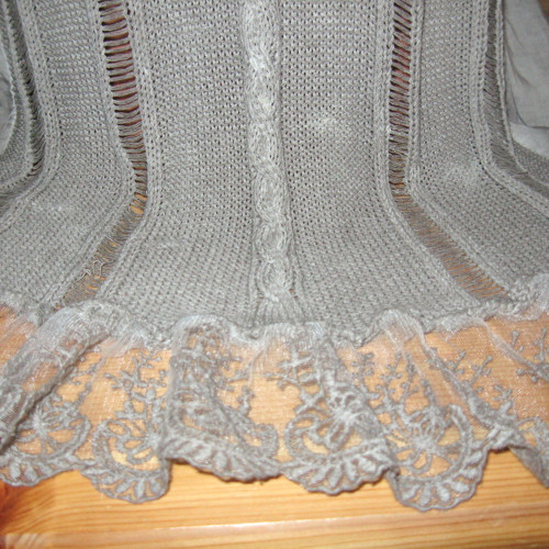 Italská elegance 13887 — foto 3