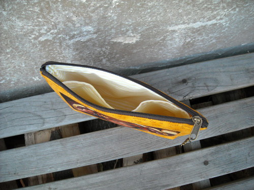 Muzika — foto 5
