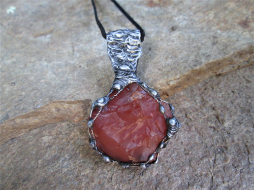 Talisman ,, Životní síly " — foto 5