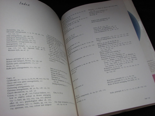 Australian flower arranging, Joyce Rogers — foto 5