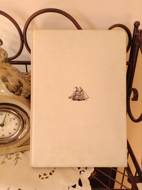 Jules Verne - Patnáctiletý kapitán — foto 2