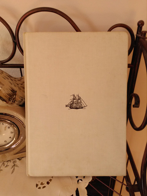 Jules Verne - Patnáctiletý kapitán — foto 4