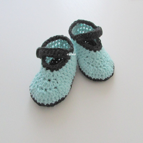 Botičky (10 cm) — foto 2